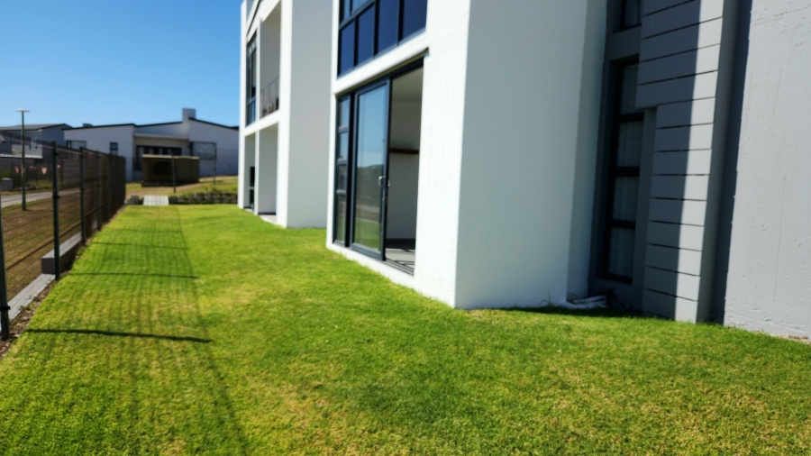 3 Bedroom Property for Sale in Island View Western Cape